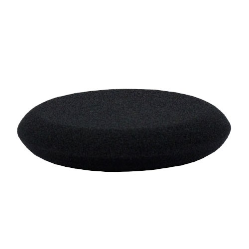 LARS Wax Applicator LARS Wax Applicator